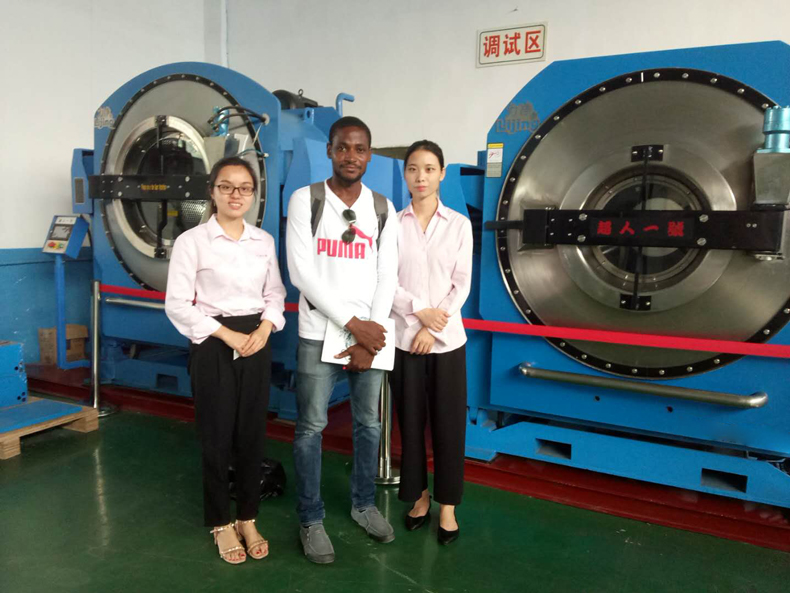 �������I(y��)ϴ�C������������