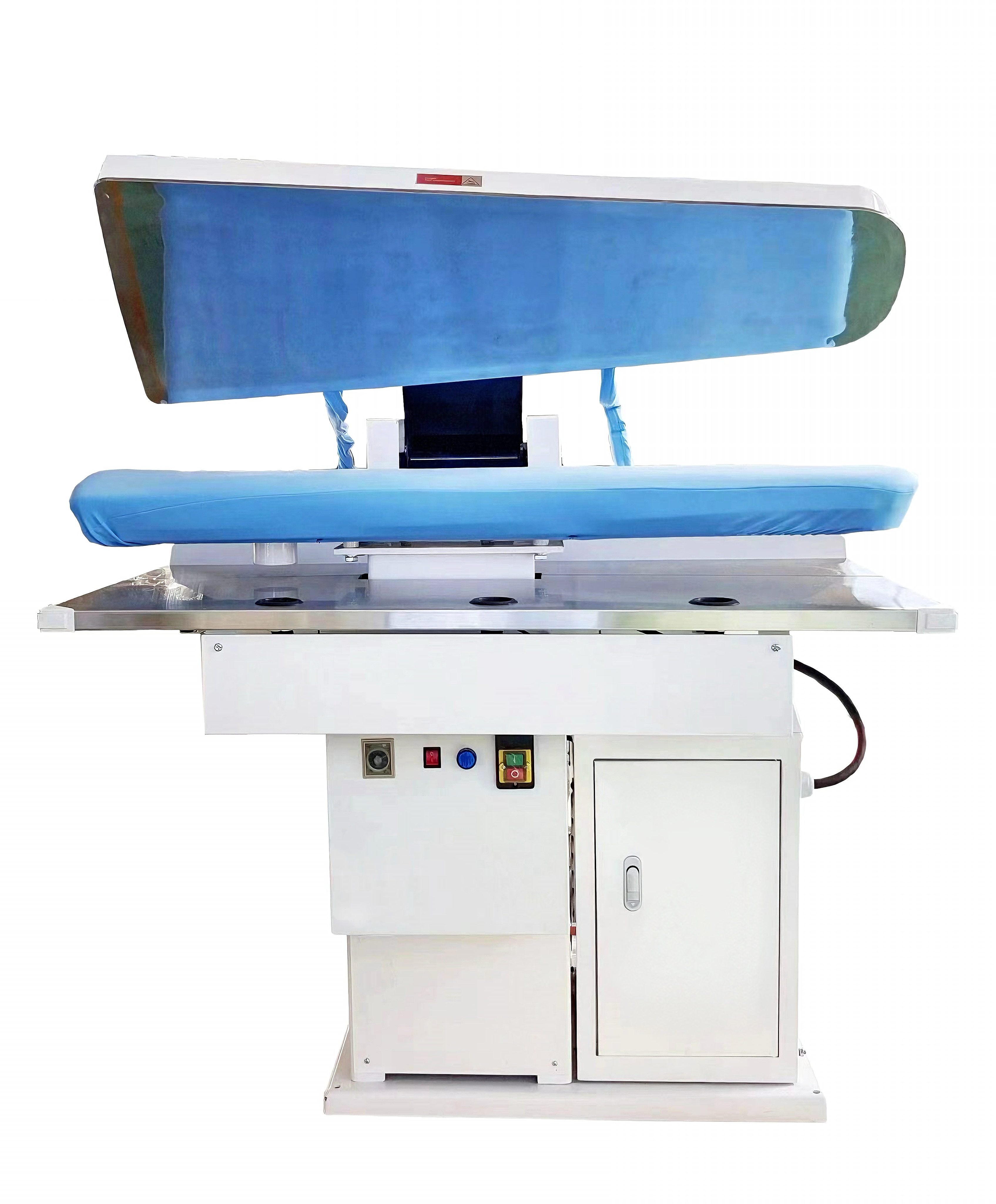 �f�ÊA�C(j��)�Ԏ�����