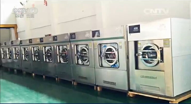 �Ƶ��e�^����С�͹��Iϴ�C�����Xһ�_