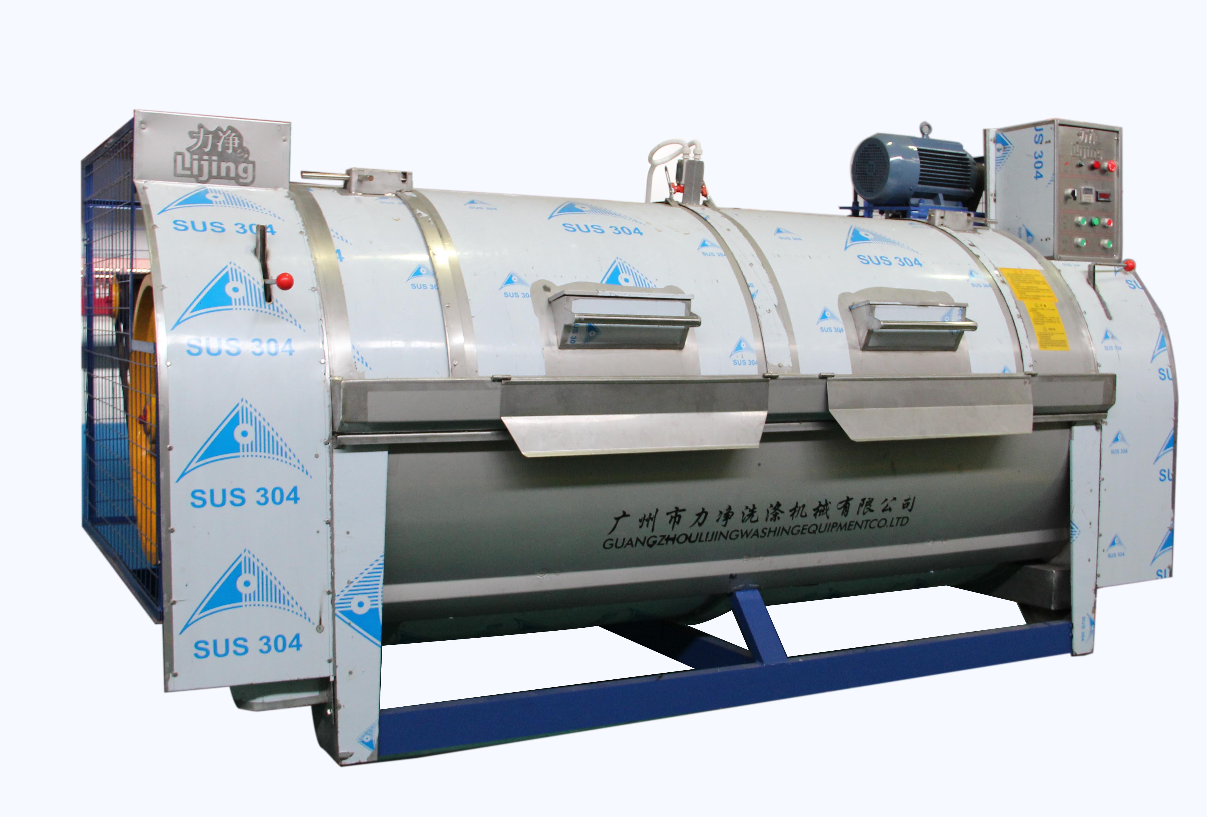 ����Ʒ�ƹ��I(y��)ϴ�C�|����ô��