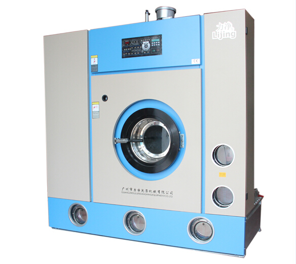 ���x�������ݱO(ji��n)�zُ�I�������I(y��)ϴ�C(j��)����ϴ�·�