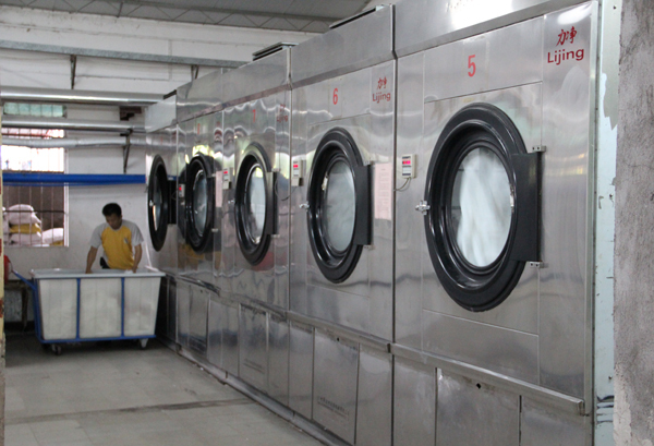 ����������Iϴ�C�����ǲ�һ�����x��ϴ�섩