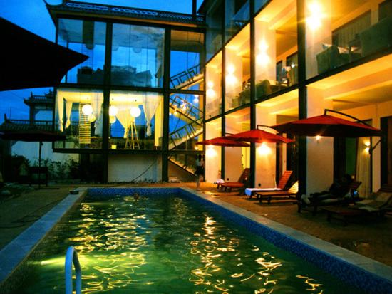 ���ϴ�������Ƶ�ӆُ�������I(y��)ϴ�C(j��)�l(f��)؛