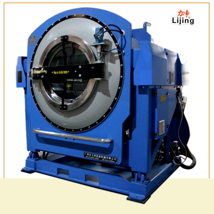 �����@Щ���Iϴ�Cʹ�÷�����������ʹ�É���