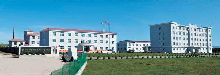 �������I(y��)ϴ�C�h�N���ɹ�ꐰ͠�