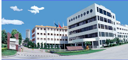 ���x��ˎ���F�x���������Iϴ�C