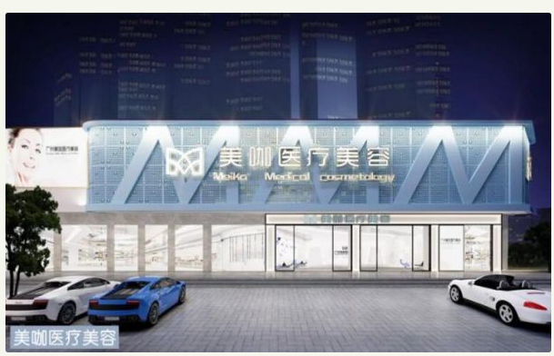 ���x�������݌��������Iϴ�C��֧��