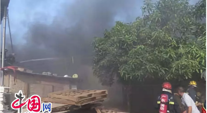 ϴ�칤�S��ȫ���a(ch��n)��ʼ�K���o�@���ң�