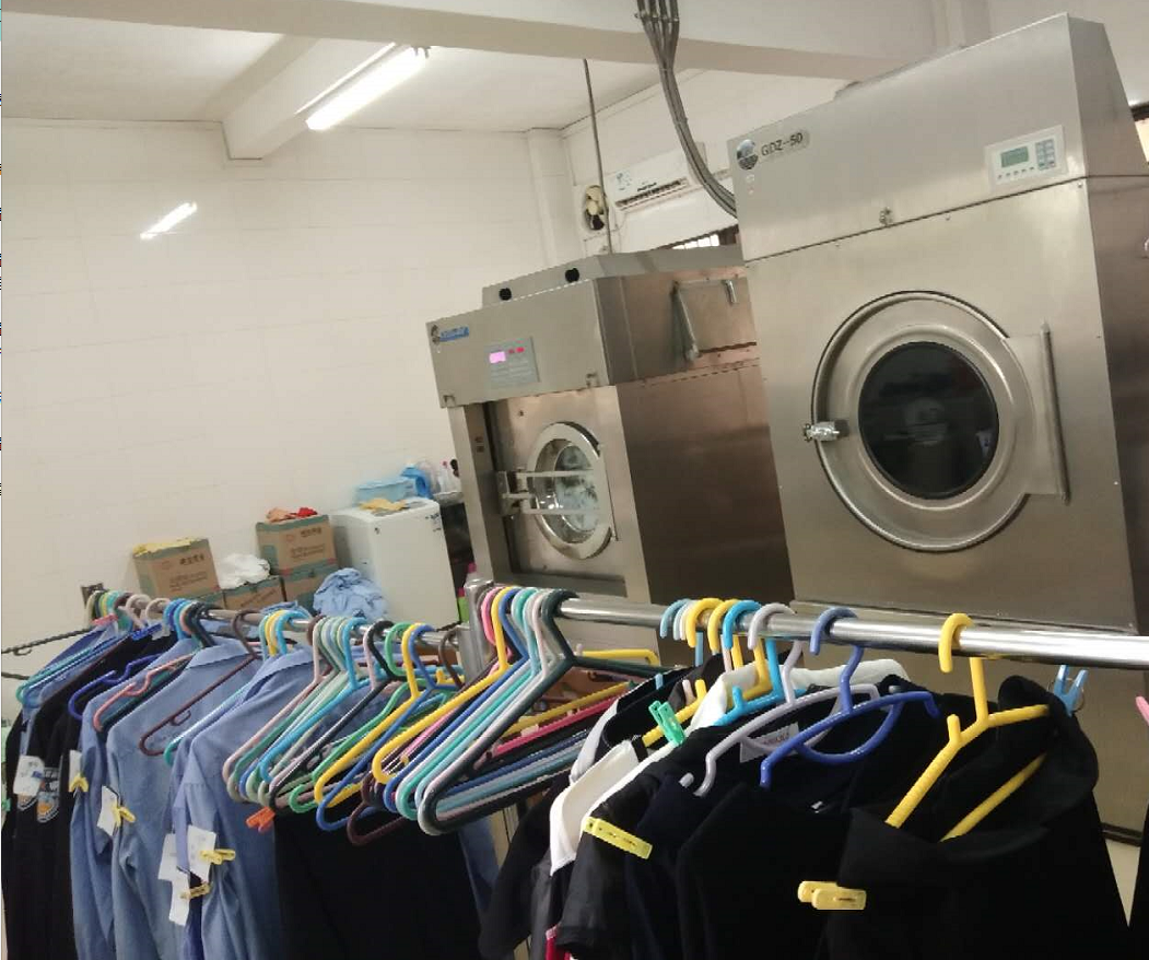 �e�^�Ƶ�ϴ�·���(y��ng)ԓ�@���O(sh��)Ӌ��