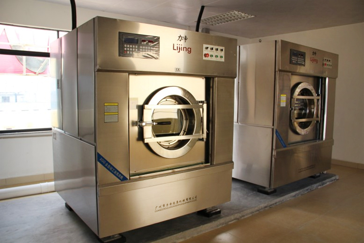 ���I(y��)ϴ�C�����Ĵ�С��e