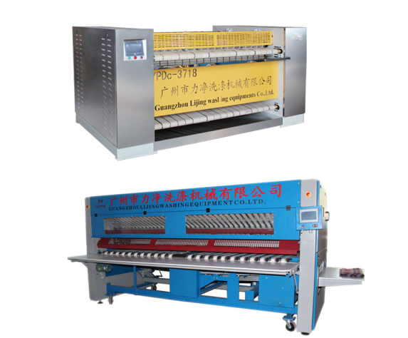 �Cƽ�C(j��)���Ԅ�(d��ng)�ۯB�C(j��)һ�׶����X��