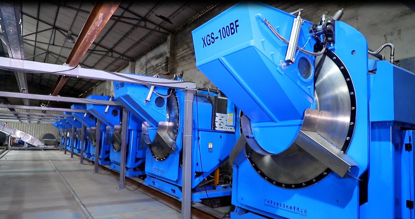 �V�|�������ܼ���ʽ�Ԅӻ�ϴ��ϵ�y��B