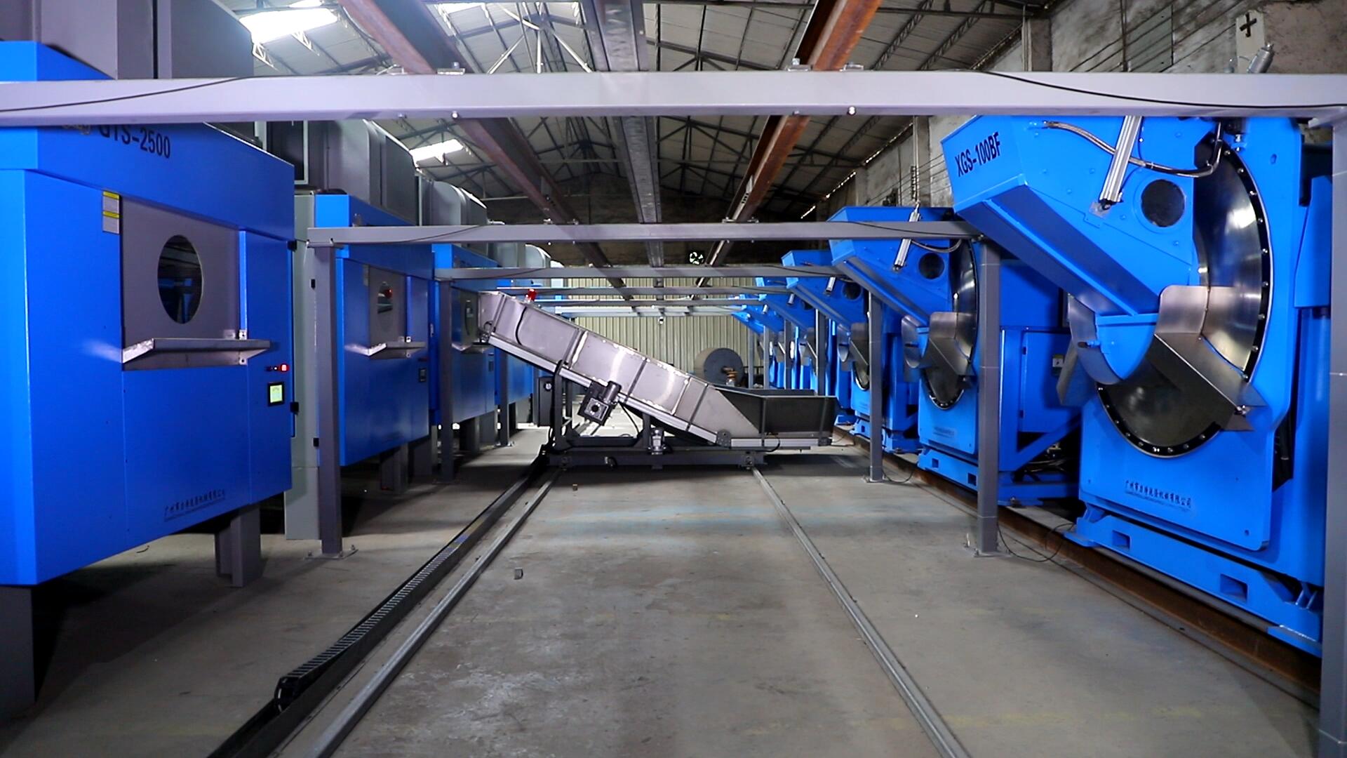 �V�|�������ܼ���ʽ�Ԅӻ�ϴ��ϵ�y��B