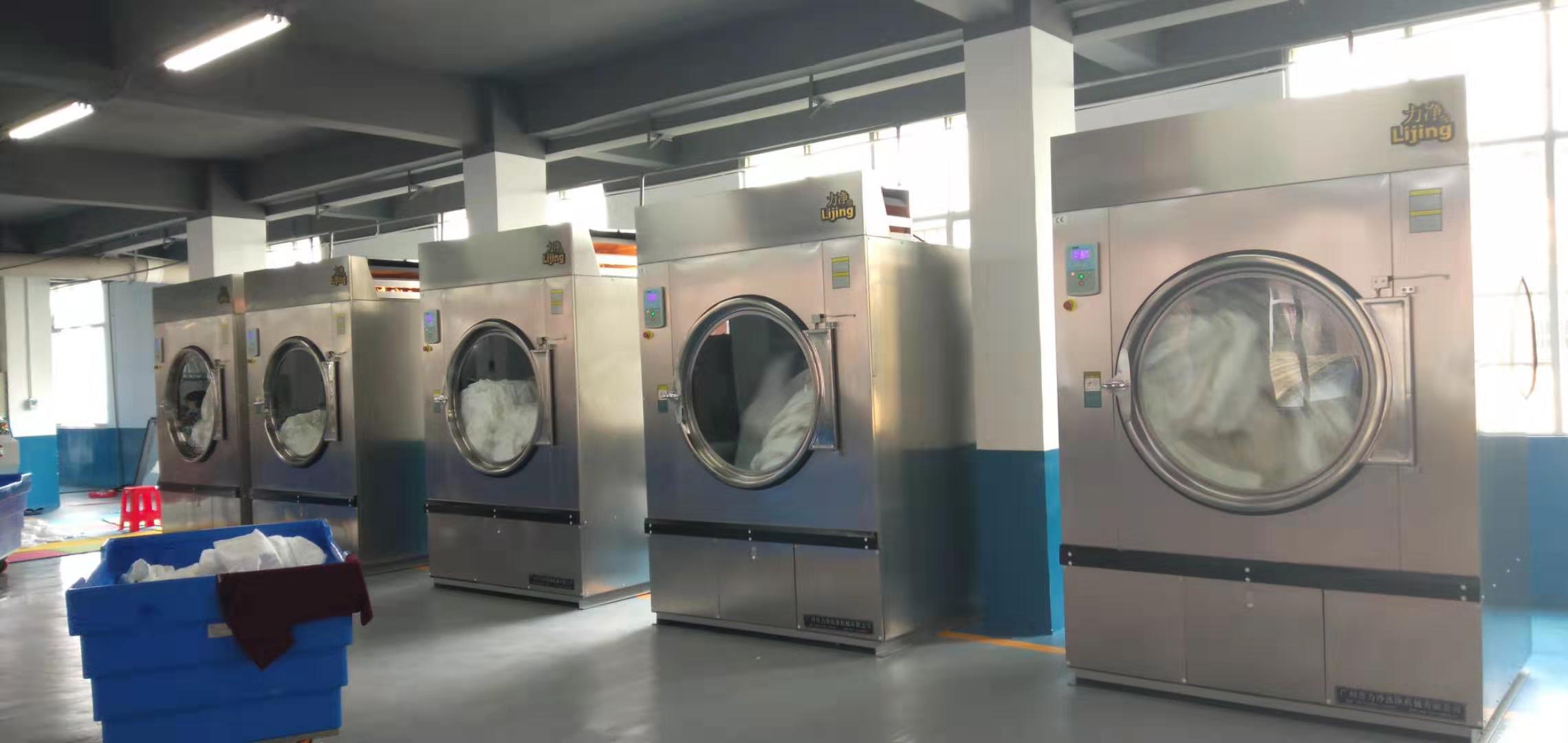 �Ƶ�ϴ���O����ô�x�����������V��