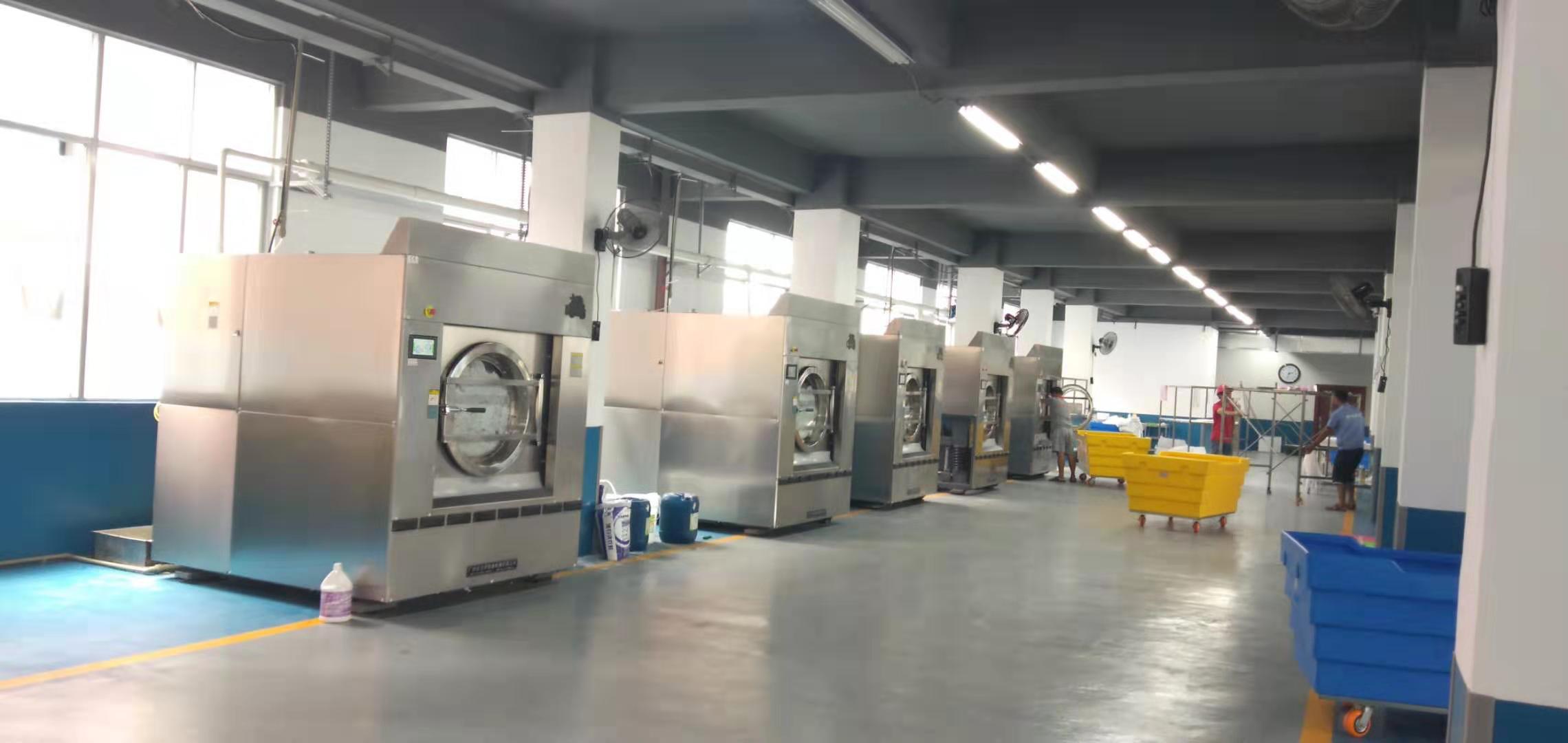 ����ȫ�Ԅ�ϴ�C(j��)һ������X���ѻش�