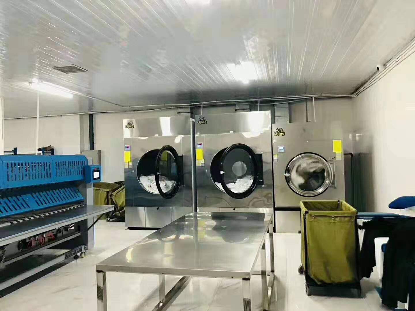 ϴ�·��O�䑪ԓ��ô����������΁�Ҏ�����ѽ��