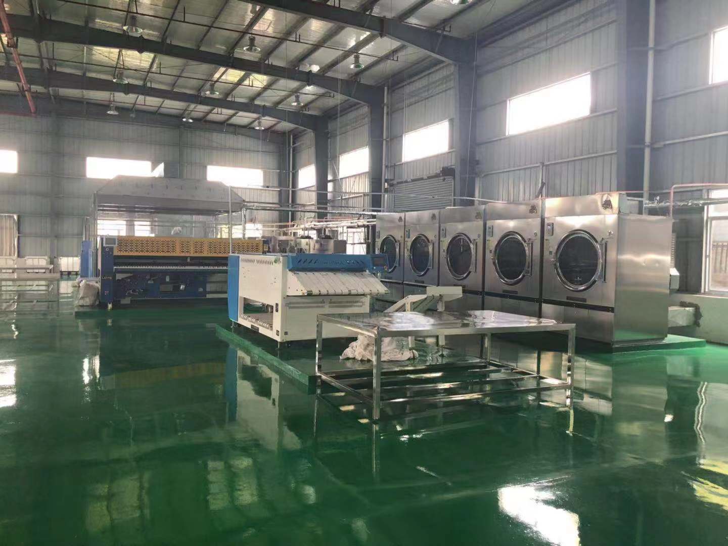 ϴ�·��O��ľ��wϴ����������Щ����ô�����ѽ���