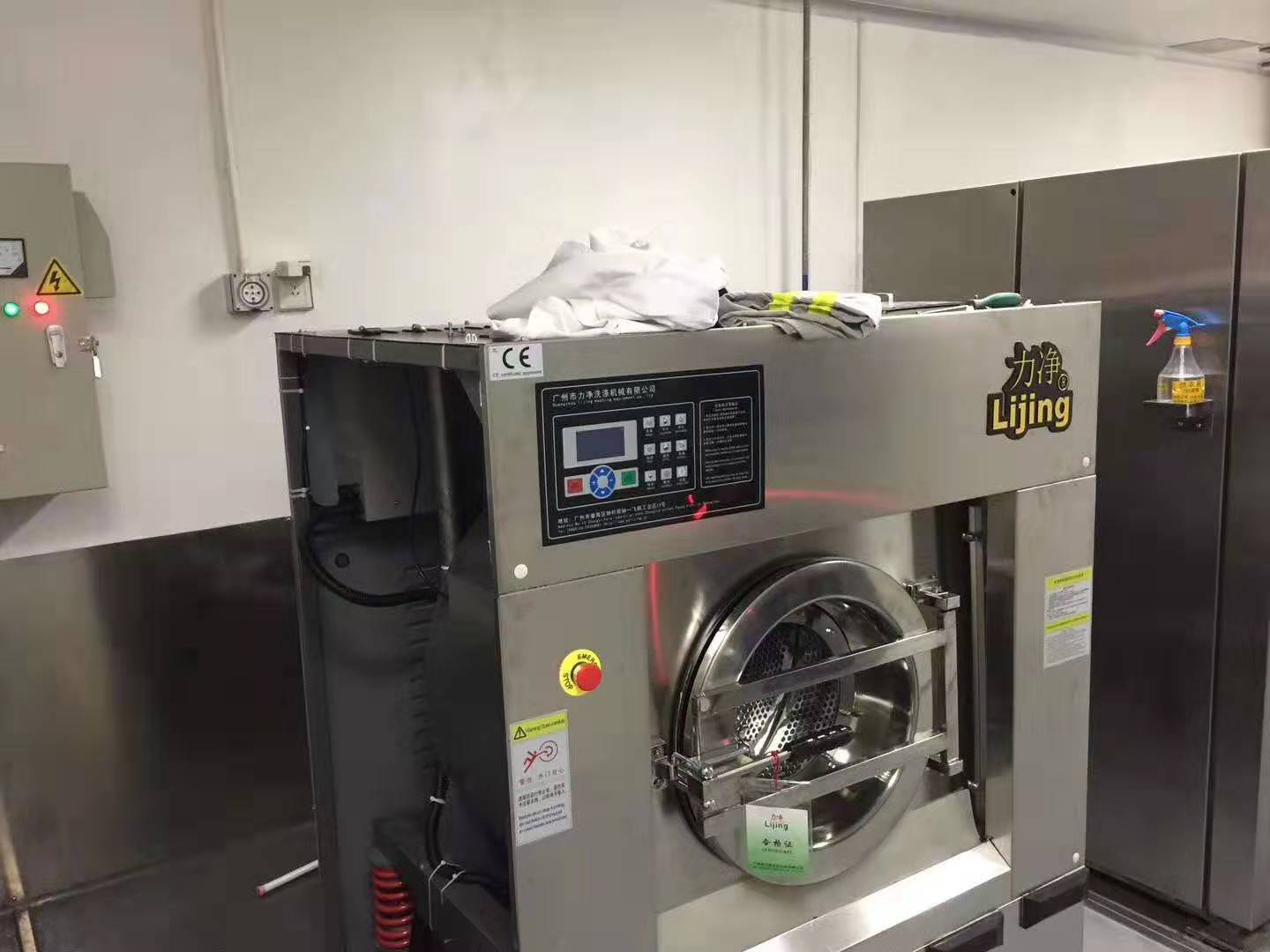 100�����ϴ���O������Xһ�_�����л؏ͣ�