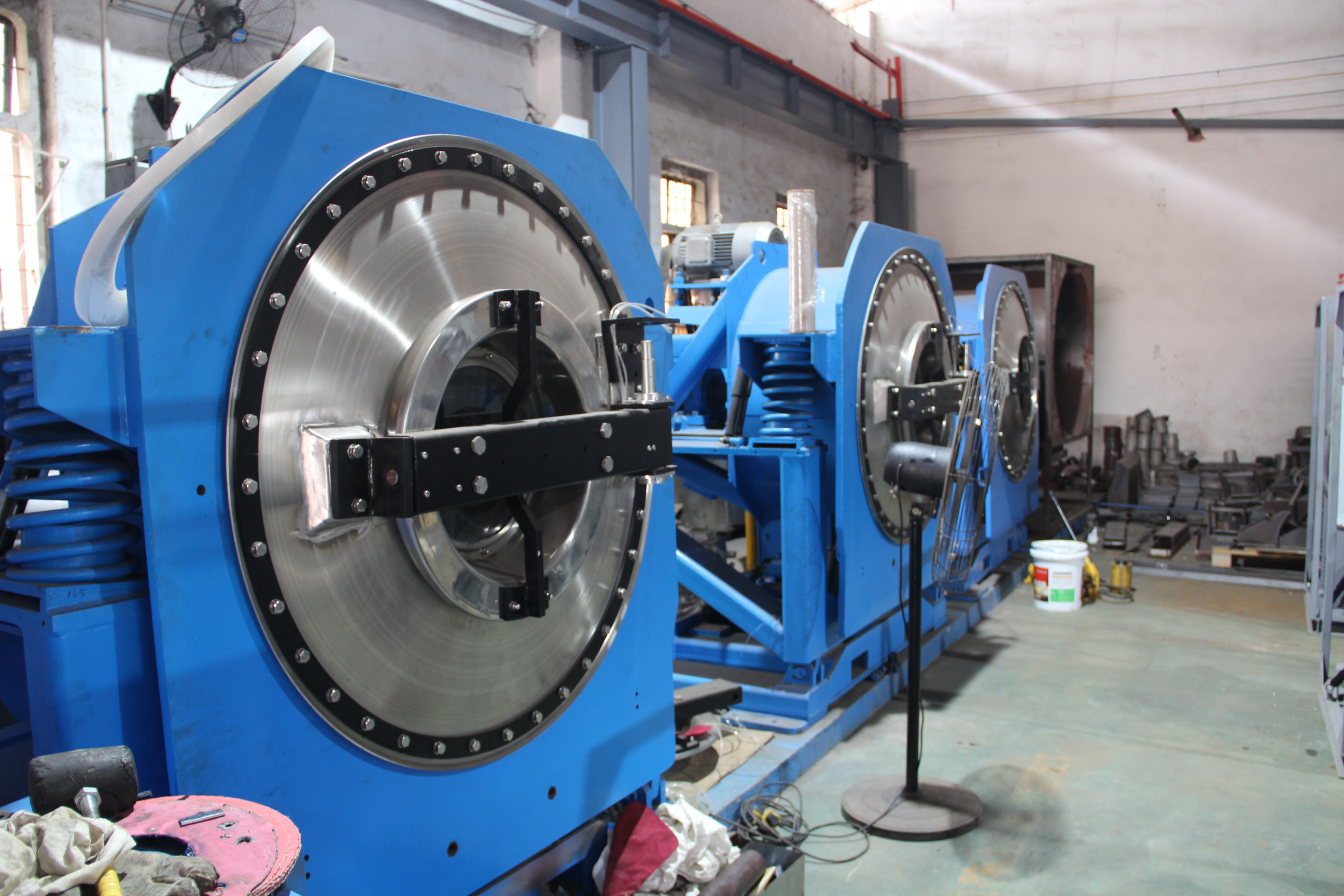 �Ƶ��e�^ϴ���O(sh��)������X��2020����(b��o)�r(ji��)���t