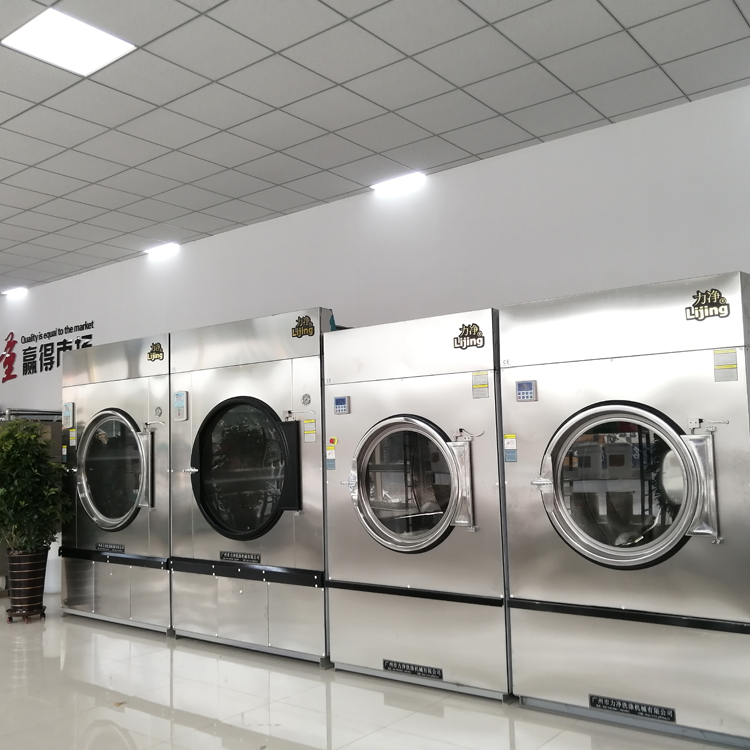 ϴ�·��O���əC�ļҺ��������X���x��V�|����