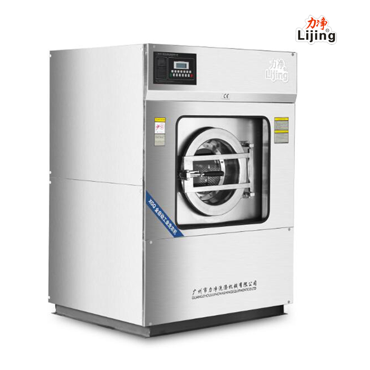 ʹ�ÏV�|����ϴ�·��O���ϴ��ë�����������ʲô�����ѽ�����