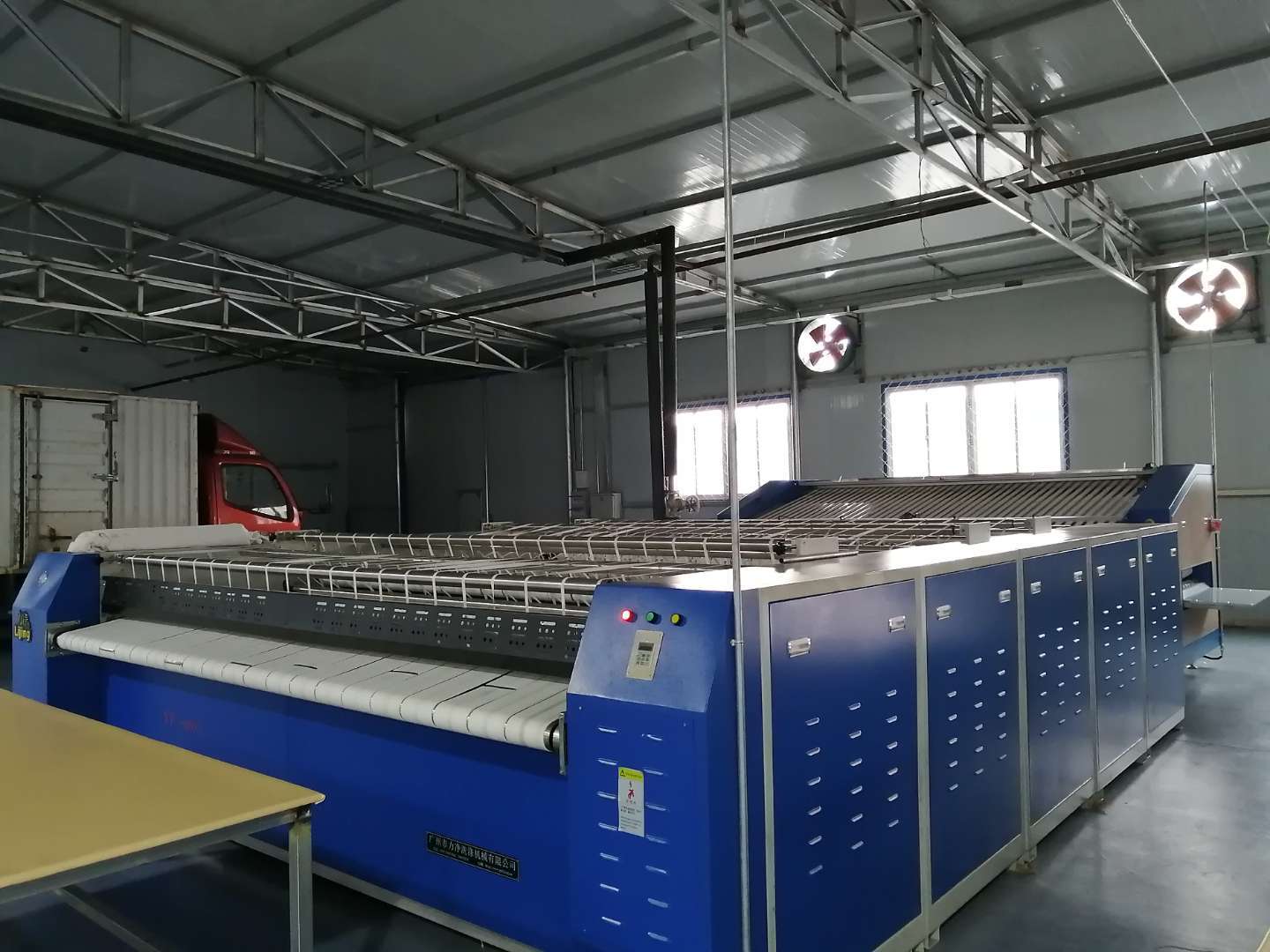 �Cƽ�C(j��)��Ҋ(ji��n)����̎���������Cƽ�C(j��)��(y��ng)ԓ��ô���B(y��ng)��