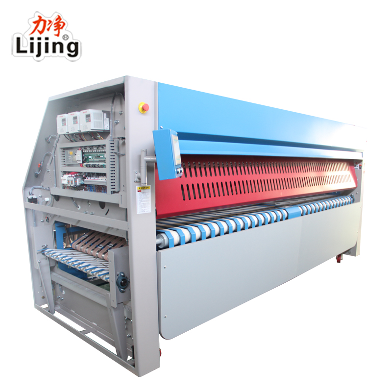 ���I�ۯB�C