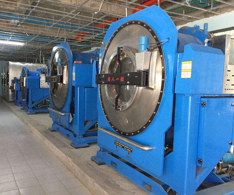 XGS-100KG�AбʽϴÓ�C(j��)