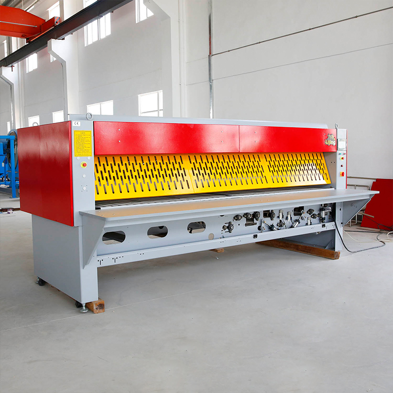 �����ۯB�C