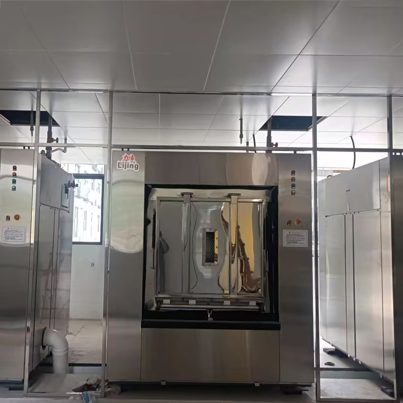 �l�����xʽϴÓ�C