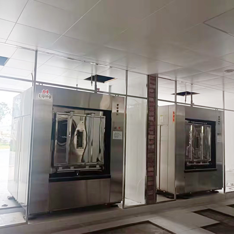 �l�����xʽϴÓ�C