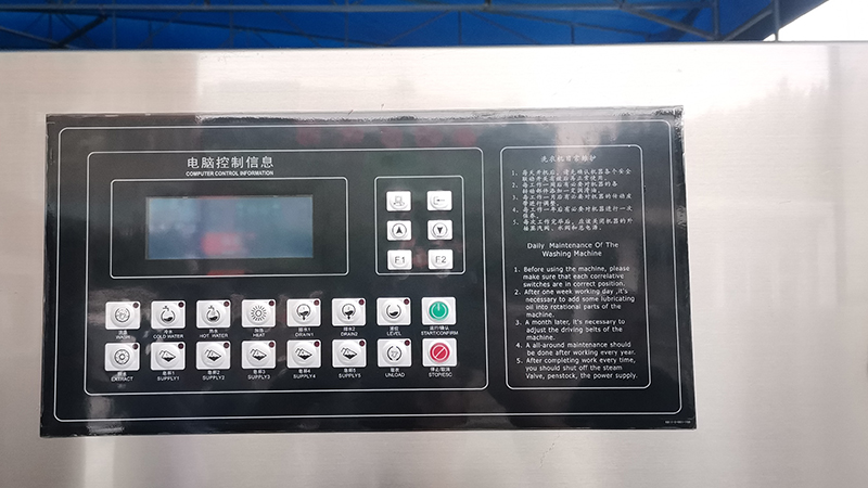 ���I(y��)ϴ���O(sh��)��������