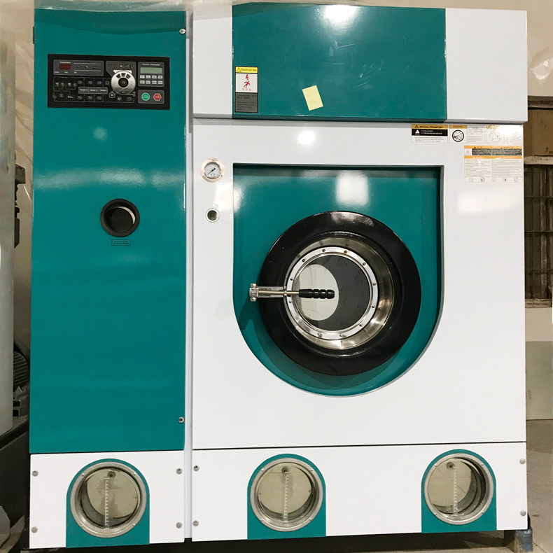 ȫ���]��ϴ�C(j��)